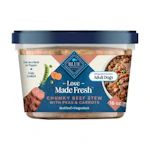 Blue Buffalo Dog Food