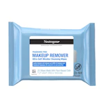Neutrogena Makeup Remover Towelettes