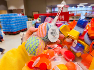 target-dollar-spot-april-2026-2