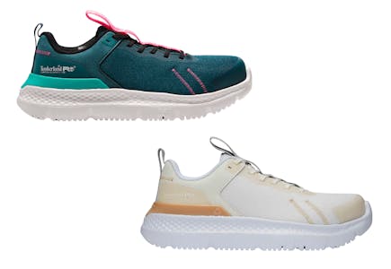 Timberland Women's Sneakers