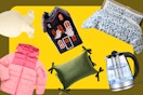 Walmart deals under $25 - Aug 26