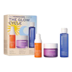 OleHenriksen Skincare ($105 Value)