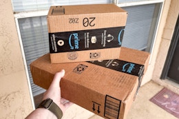 amazon-scarves-and-mittens-under-10-8