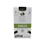 Guacamole 6-Pack