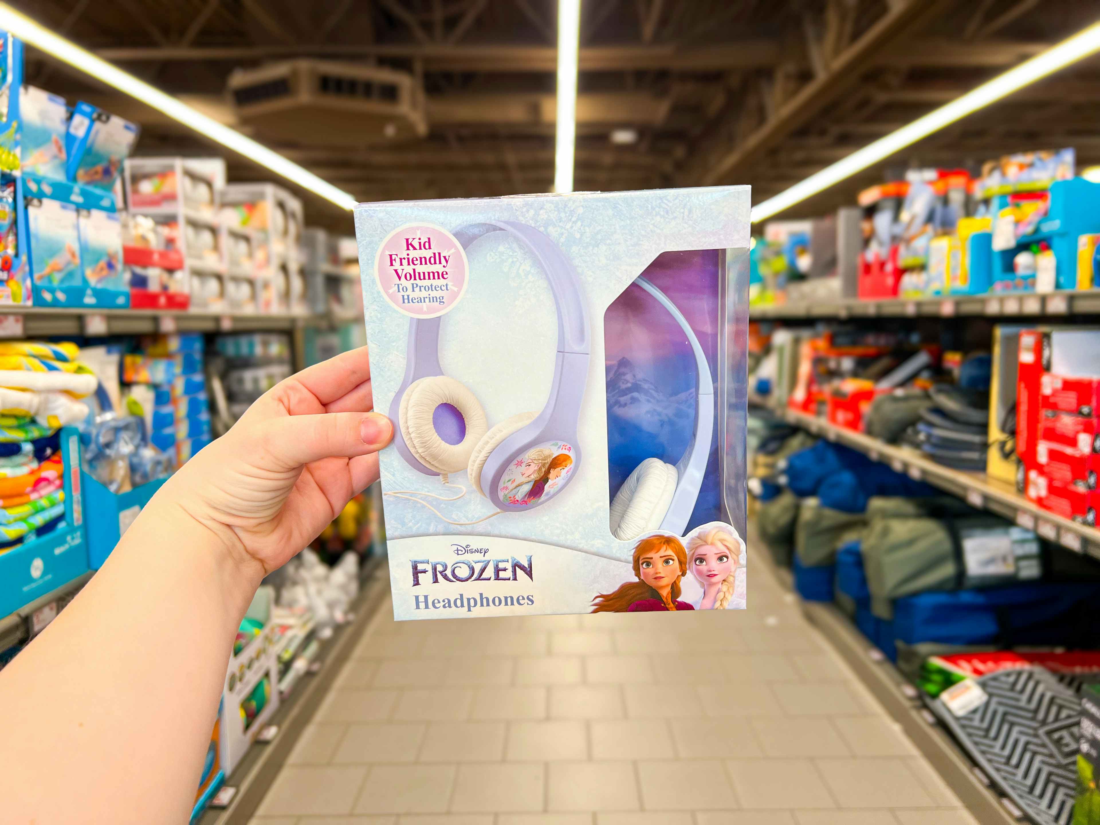 aldi-finds-061924-disney-kcl-6