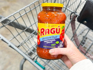 kroger-ragu-sauce-1