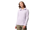 Columbia Women's Fleece