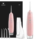 Water Flosser