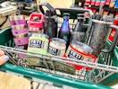 dicks-sporting-goods-drinkware-stanley-yeti-shopping-cart-retail-1