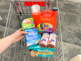 cvs-extra-big-deals-crest-tide-natures-bounty-zyrtec-pampers-1