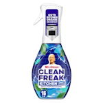 Mr. Clean Clean Freak Degreaser