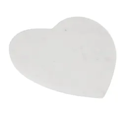 Way To Celebrate Marble Serving Board