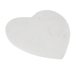 Way To Celebrate Marble Serving Board
