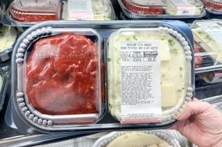 costco-premade-meals-kcl-2