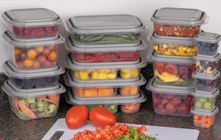 81luyu6vyl ac sl1500 1674137559 1674137559