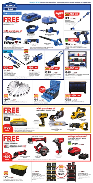 Ad Scan Image
