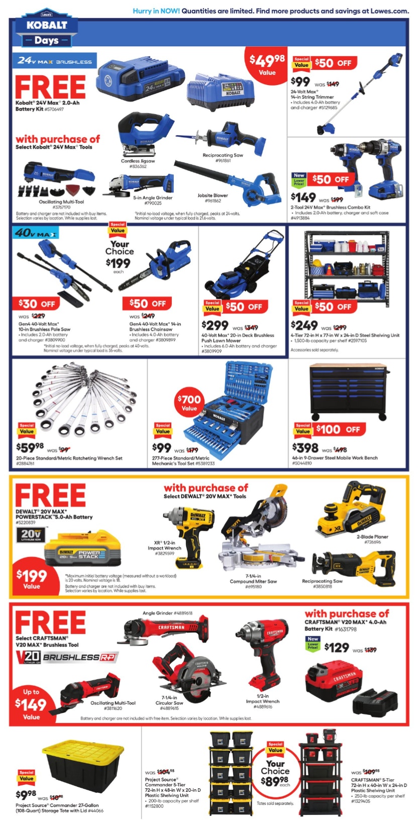 Ad Scan Image