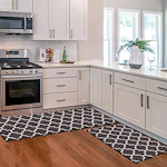 Kitchen Mat Set