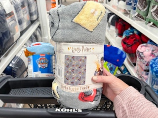 kohls black friday 2021 character throws c 1636136229 1636136229