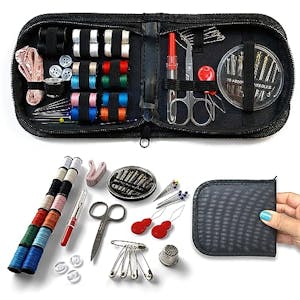 Sewing Kit
