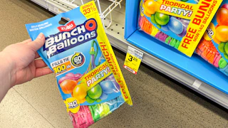 cvs-summer-clearance-bunch-o-balloons
