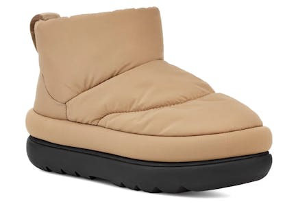 Ugg Women's Mini Boots