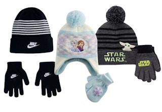 kohls kids beanie gloves set 2023 1673725808 1673725808