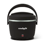 Crock-Pot Lunch Crock Food Warmer