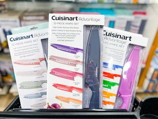 knife sets cuisinart macys kohls black friday 1699463402 1699463402