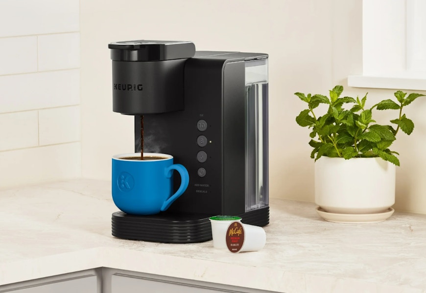 walmart-keurig-k-express-essentials-1