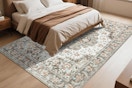 amazon area rug