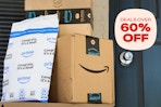 amazon-deals-over-60-off-5