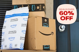 amazon-deals-over-60-off-5