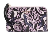 Kate Spade Wristlet