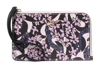 Kate Spade Wristlet