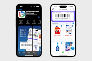 Coupon24-App-Download-My-Coupons