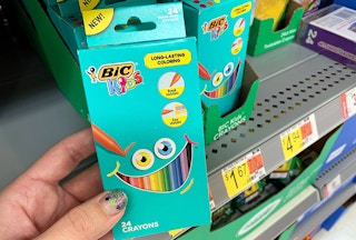walmart bic kids crayons shelf sponsored 2020 1597179880 1597179880