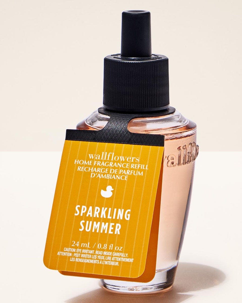 Bath & Body Works Wallflower Refill