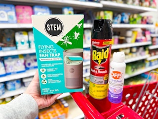 pest-brands-target2