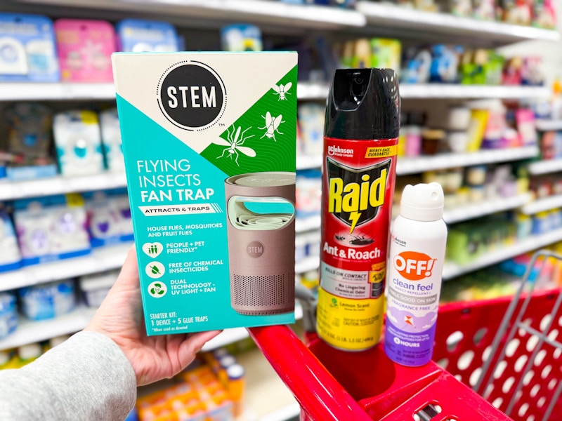 pest-brands-target2