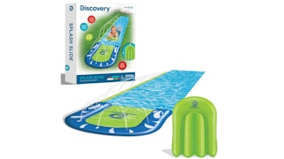 macys discovery kids slip slide 062922 1656515466 1656515466