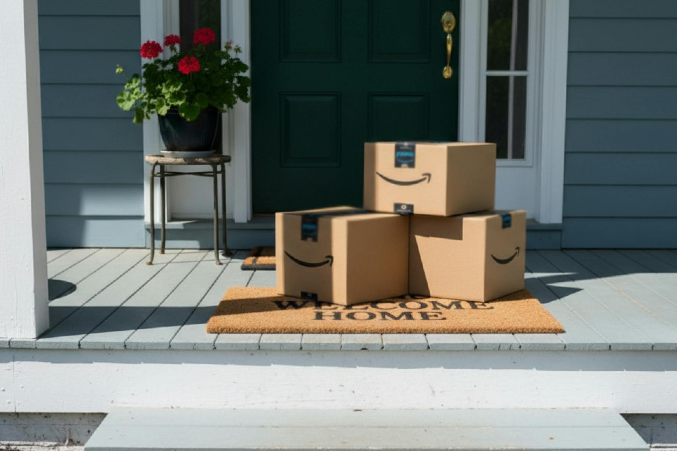 amazon-weekend-deals-10