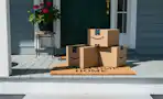 amazon-weekend-deals-10