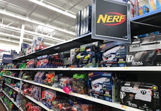 walmart nerf area shot 121018a 1544475872