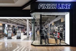 finishline storefront 21219 1549989742
