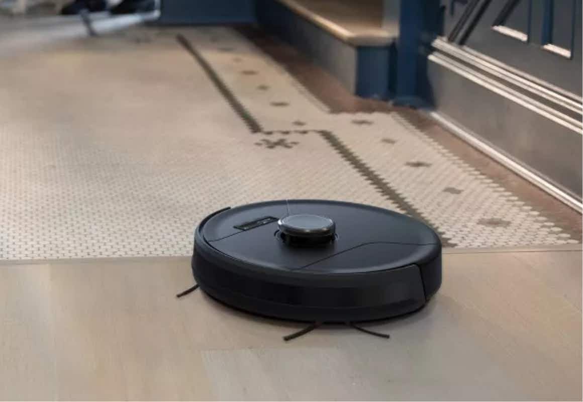 target-bobsweep-robot-vacuum
