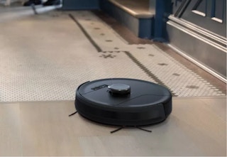 target-bobsweep-robot-vacuum