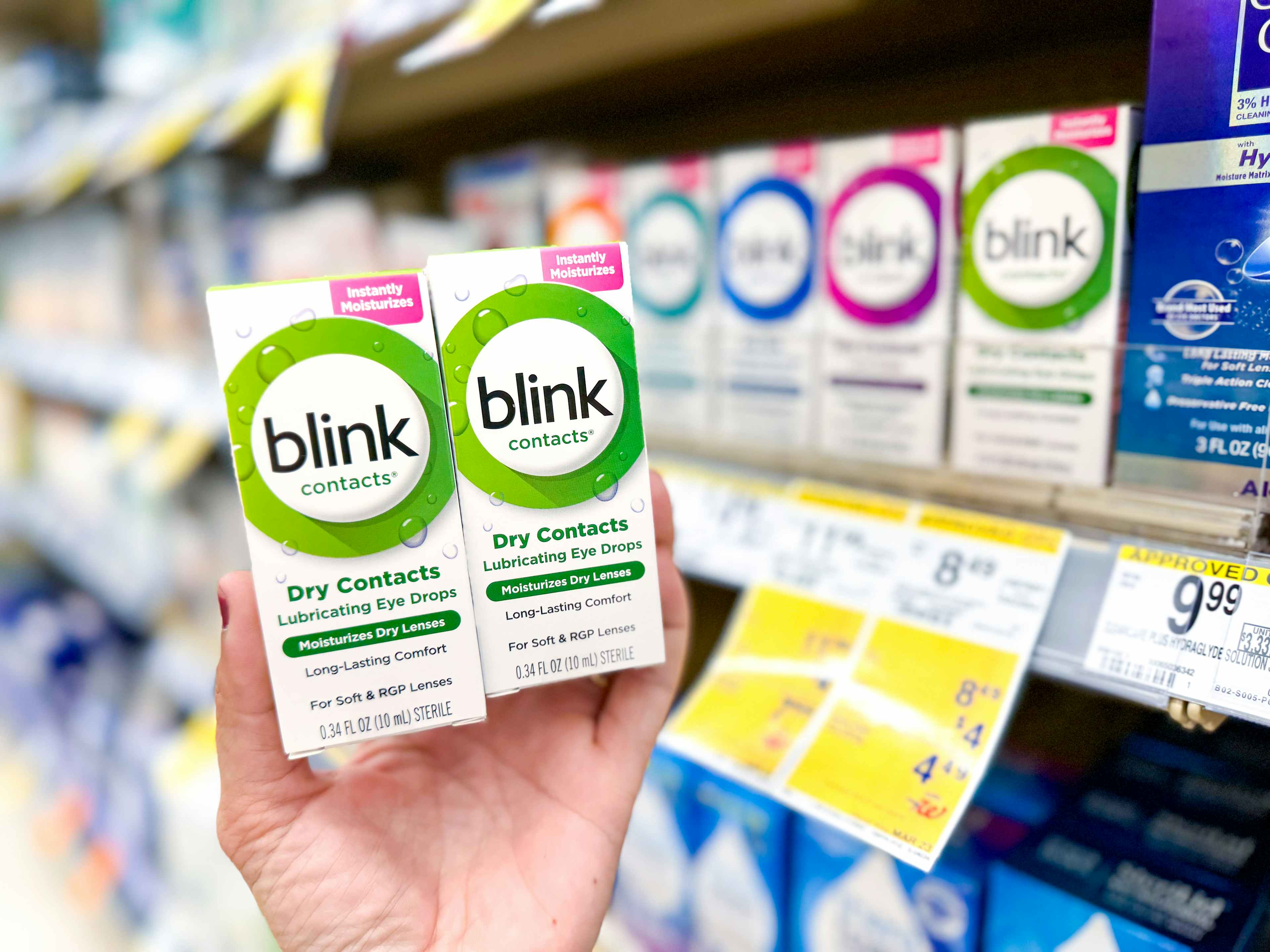 blink contact solution walgreens3