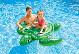 turtle pool float amazon 1686166347 1686166347