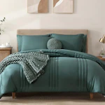 Super King Plus Comforter Set